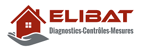 ELIBAT logo
